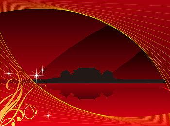 还得再等等 夏日游戏节不会公布《王国之心4》新消息